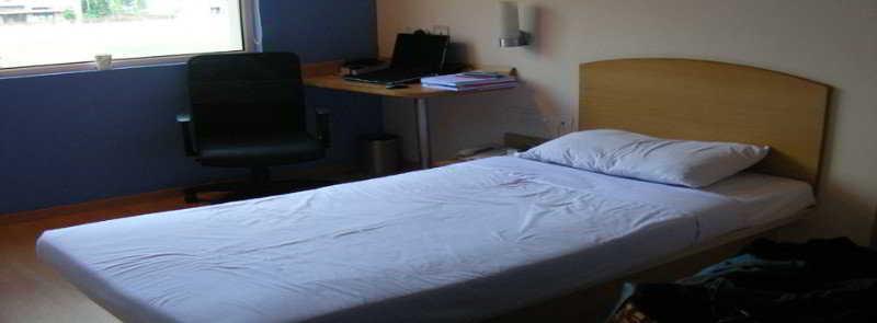 Capital O 6408 Hotel Delhi Heart Νέο Δελχί Εξωτερικό φωτογραφία