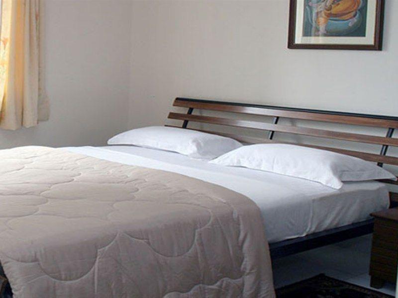 Capital O 6408 Hotel Delhi Heart Νέο Δελχί Εξωτερικό φωτογραφία